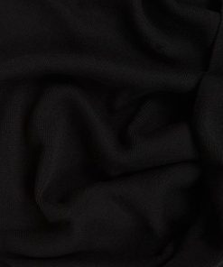Madridmoda.shopd0e909a8ae 4