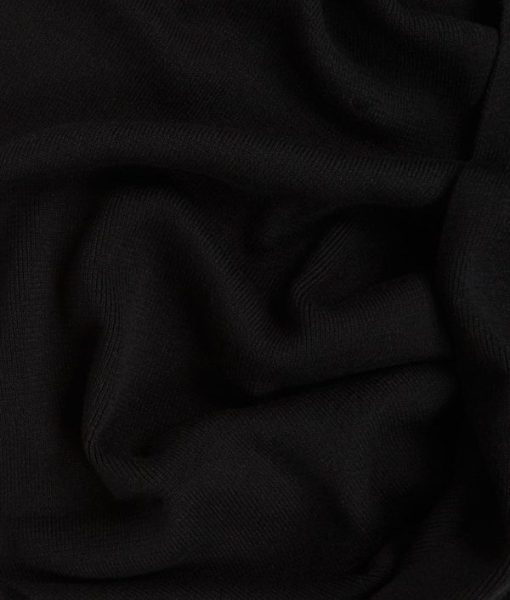 Madridmoda.shopd0e909a8ae 4