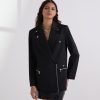 Madridmoda.shopd111e9a9a8 1