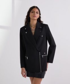 Madridmoda.shopd111e9a9a8 1