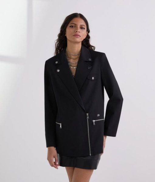 Madridmoda.shopd111e9a9a8 1