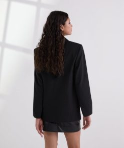 Madridmoda.shopd111e9a9a8 3