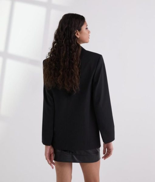 Madridmoda.shopd111e9a9a8 3