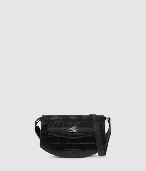 Madridmoda.shopd1184b2fad 1