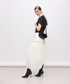 Madridmoda.shopd1184b2fad 2
