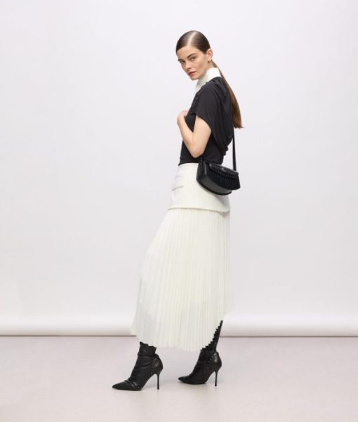 Madridmoda.shopd1184b2fad 2