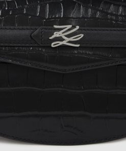 Madridmoda.shopd1184b2fad 3