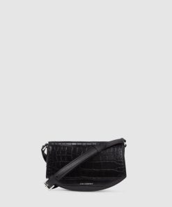 Madridmoda.shopd1184b2fad 4