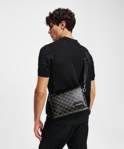 Madridmoda.shopd11c73956e 2