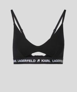 Madridmoda.shopd1520c884c 4