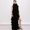 Madridmoda.shopd17a5f64ec 1