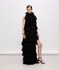 Madridmoda.shopd17a5f64ec 1