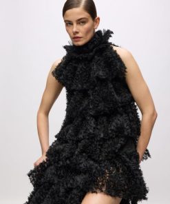 Madridmoda.shopd17a5f64ec 2