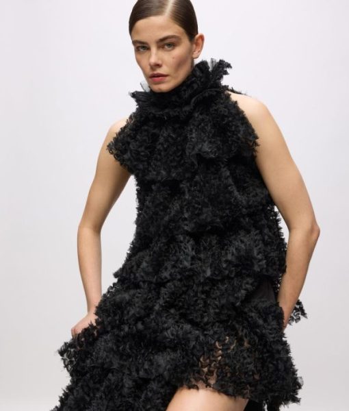 Madridmoda.shopd17a5f64ec 2