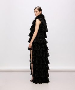Madridmoda.shopd17a5f64ec 3