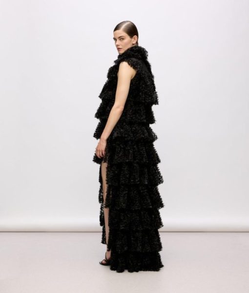 Madridmoda.shopd17a5f64ec 3