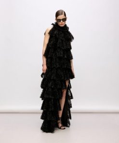 Madridmoda.shopd17a5f64ec 4