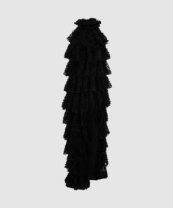Madridmoda.shopd17a5f64ec 5