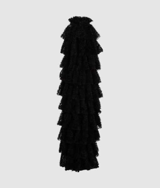 Madridmoda.shopd17a5f64ec 6