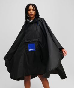 Madridmoda.shopd216d91c6f 2