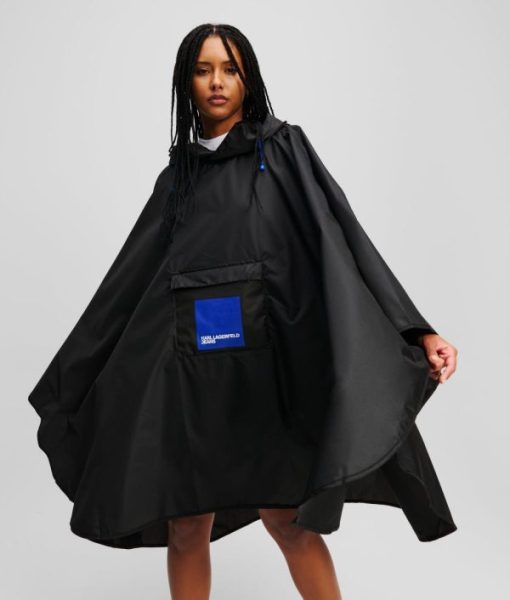 Madridmoda.shopd216d91c6f 2