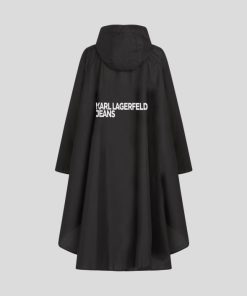 Madridmoda.shopd216d91c6f 3