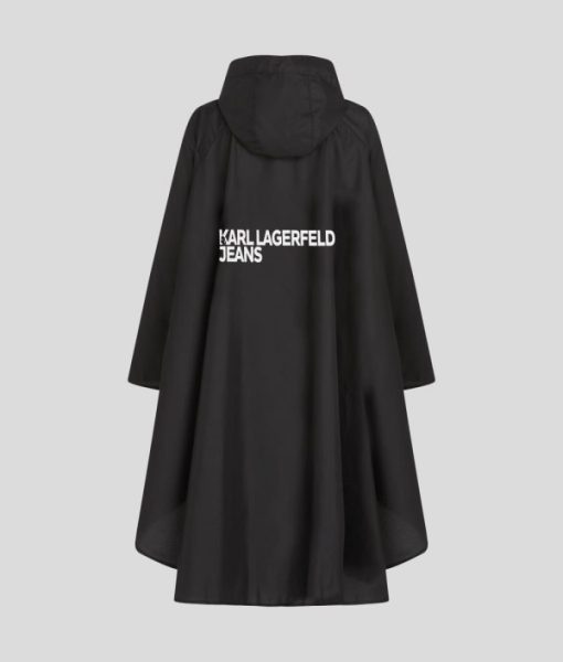 Madridmoda.shopd216d91c6f 3