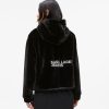 Madridmoda.shopd280c4dfba 1