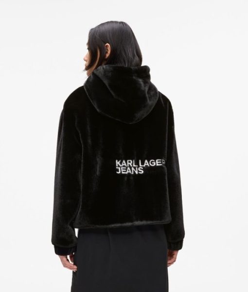 Madridmoda.shopd280c4dfba 1