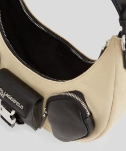 Madridmoda.shopd3bf8b0c78 5