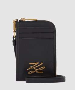 Madridmoda.shopd42fc11703 1