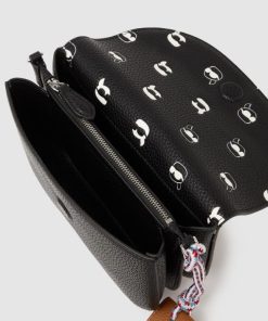Madridmoda.shopd45e5e3f63 5