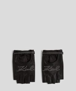 Madridmoda.shopd5451488f8 1