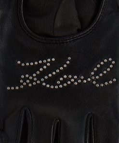 Madridmoda.shopd5451488f8 3