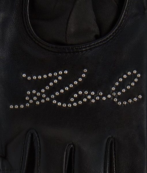 Madridmoda.shopd5451488f8 3
