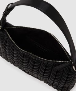 Madridmoda.shopd57699d125 1