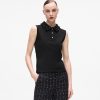 Madridmoda.shopd70017fd16 1