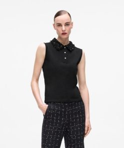 Madridmoda.shopd70017fd16 1
