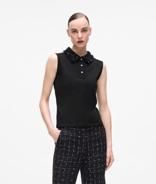 Madridmoda.shopd70017fd16 1