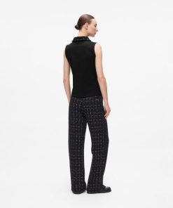 Madridmoda.shopd70017fd16 2