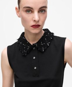 Madridmoda.shopd70017fd16 3