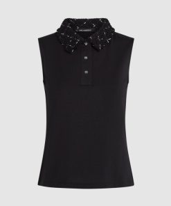 Madridmoda.shopd70017fd16 5