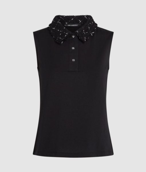 Madridmoda.shopd70017fd16 5
