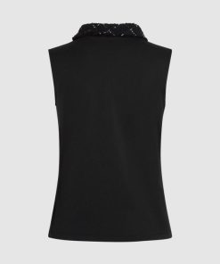 Madridmoda.shopd70017fd16 6