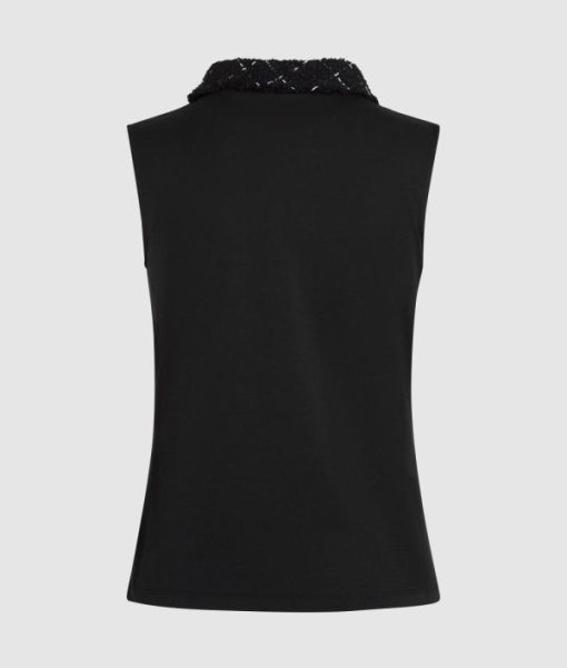 Madridmoda.shopd70017fd16 6