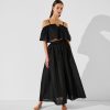 Madridmoda.shopd7a32274d8 1