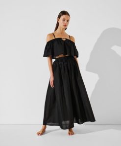 Madridmoda.shopd7a32274d8 1