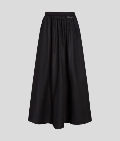 Madridmoda.shopd7a32274d8 2
