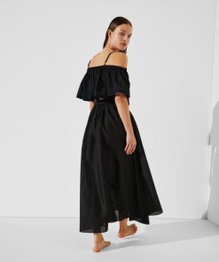 Madridmoda.shopd7a32274d8 3