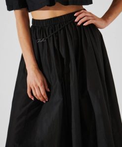 Madridmoda.shopd7a32274d8 4
